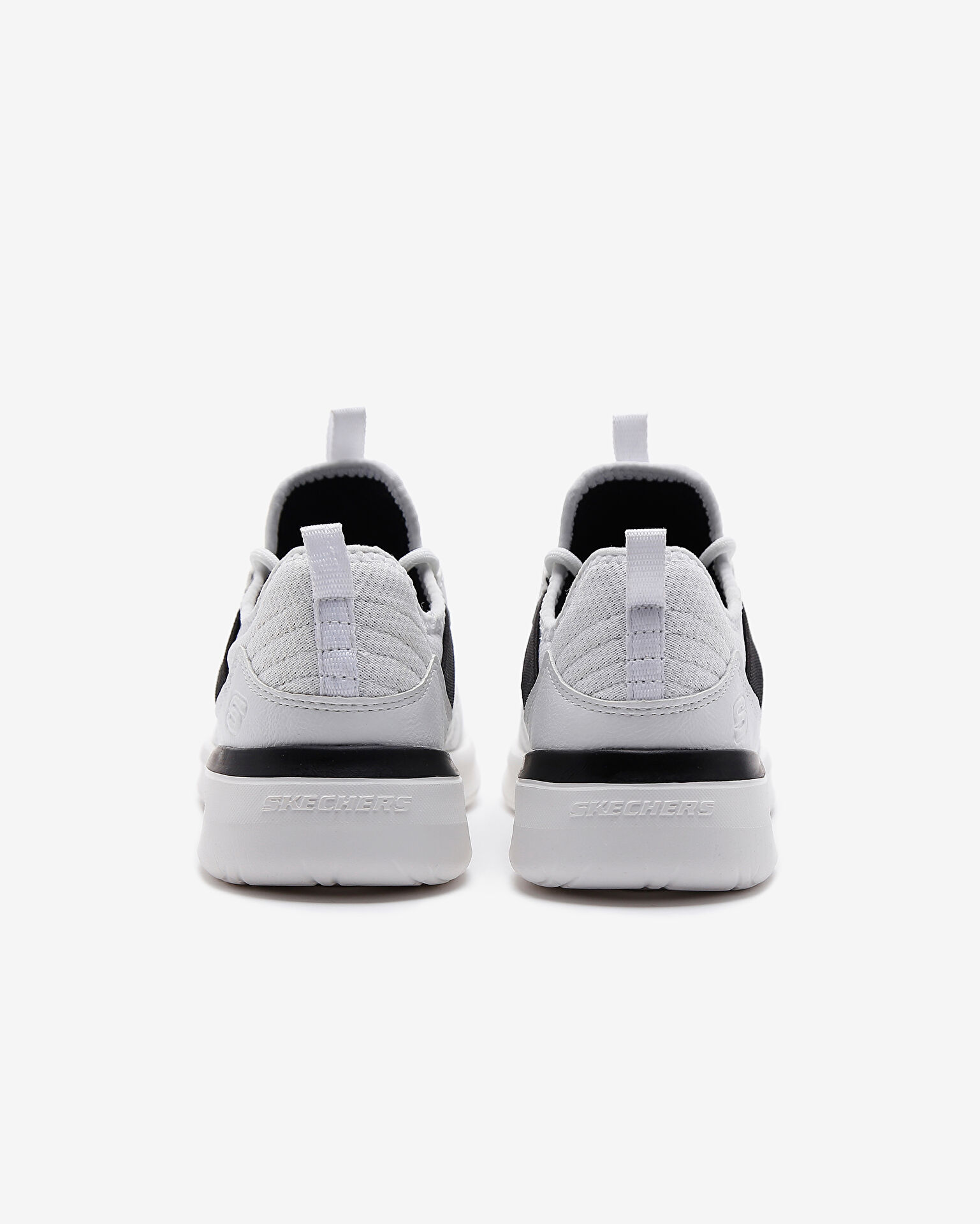 Cyber monday 2018 skechers online